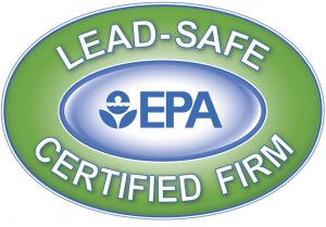 EPA Lead-Safe Certified Firm Home Run Solutions