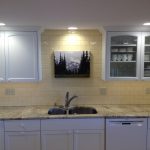 Blog Kitchen Accent Task Lighting Remodel Lake Forrest Park WA