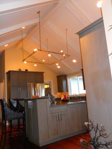 Blog Edmonds WA Kitchen Task Ambient Accent Decorative Light