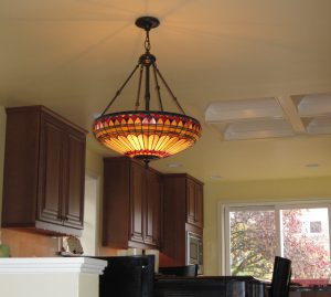 Blog Kitchen Remodel Decorative Chandelier Light Seattle WA