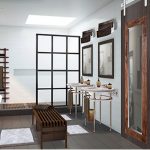 Blog Contractor Bath Style Shower Door Design