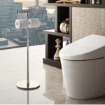 Blog Bath Remodel Contractor Toto Toilet Neorest Mill Creek WA