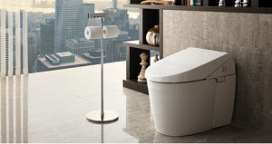 Blog Bath Remodel Contractor Toto Toilet Neorest Mill Creek WA