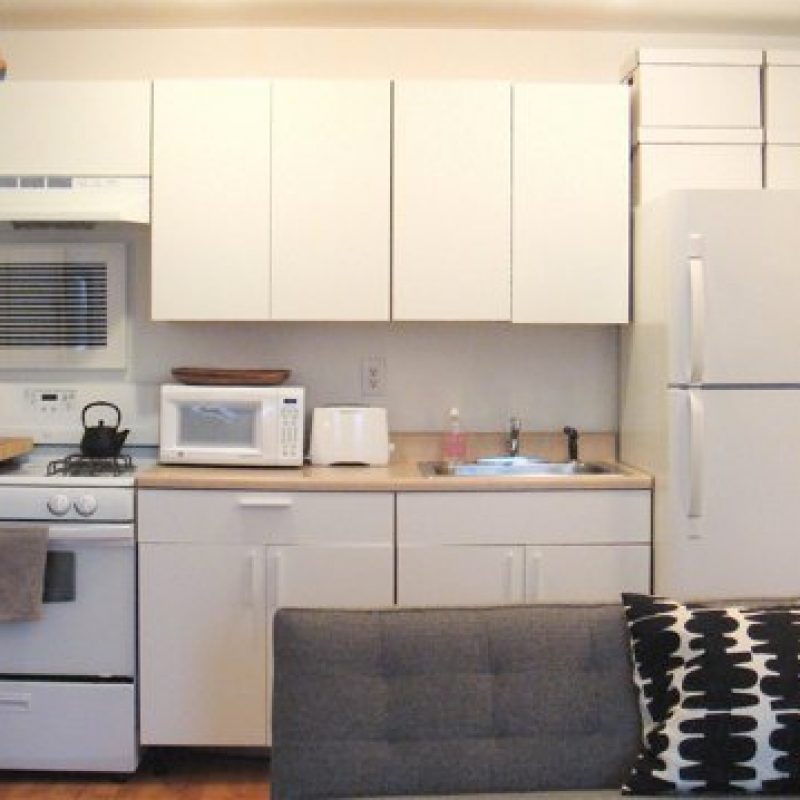 Blog Kitchen Fridge Contractor Cabinets Remodel Edmonds WA