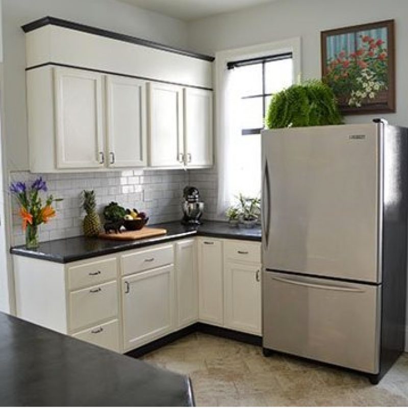 Blog Kitchen Remodel Contractor Service Puget Sound Area