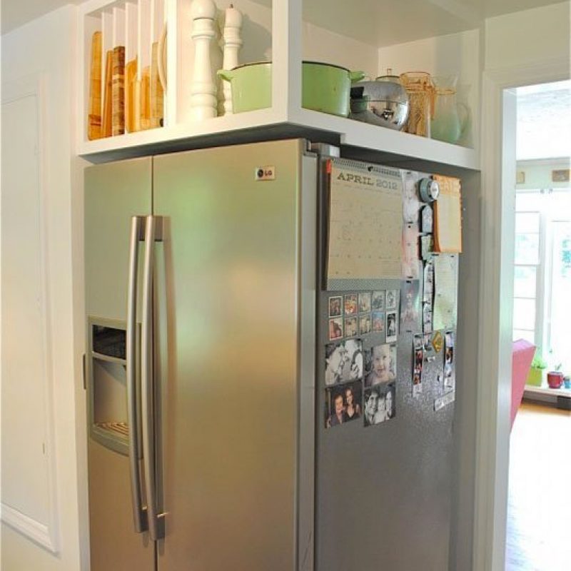 Blog Best Kitchen Remodel Customer Service Mill Creek WA