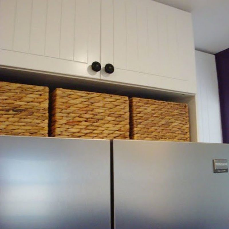 Blog Fridge Kitchen Design Best Contractor Bellevue WA