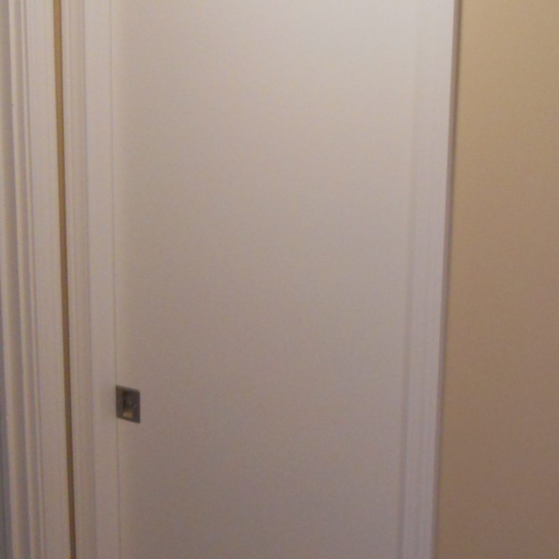 Blog Pocket Door Bath Renovation Mill Creek WA Contractor