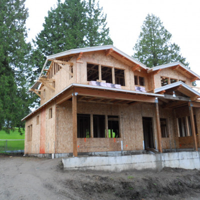 portfolio snohomish wa new home construction builder local