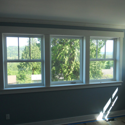 portfolio windows casing divided lite mill creek wa