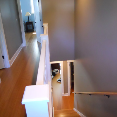 portfolio snohomish wa hardwood floors stair house