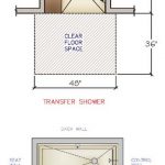 Bath Tub Install Contractor Tile Best Everett WA
