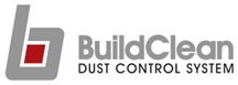 blog dust control build clean mill creek wa