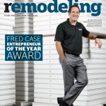 Community Remodeling Magazine Local Contractor Snohomish County WA
