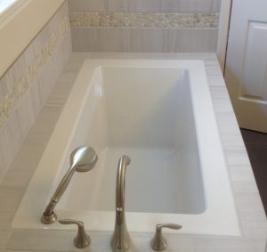 Blog Bath Contractor Tub Soak American Standard Studio