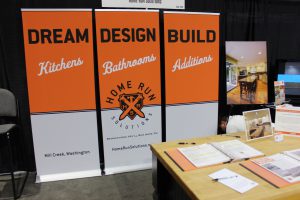 Blog Everett Home Show Design Build Residential Construction