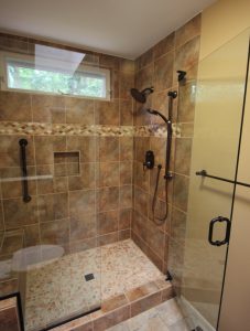 Blog Edmonds WA Bath Awning Shower Window Transom Bath