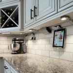 Blog Legrand Kitchen Remodel Design Build Edmonds WA