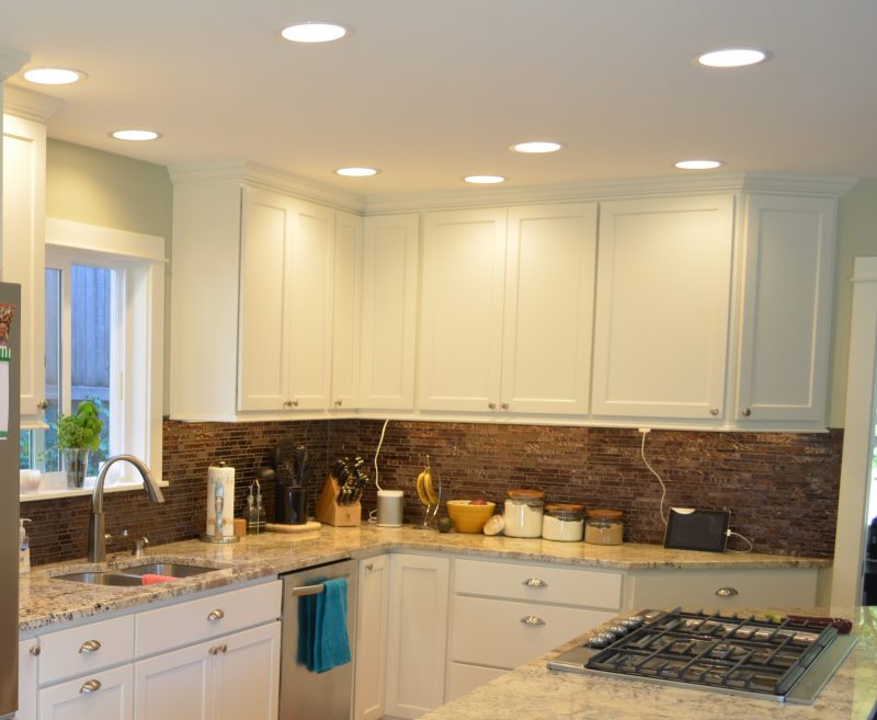 Blog Kitchen Remodel Mill Creek Contractor Outlets