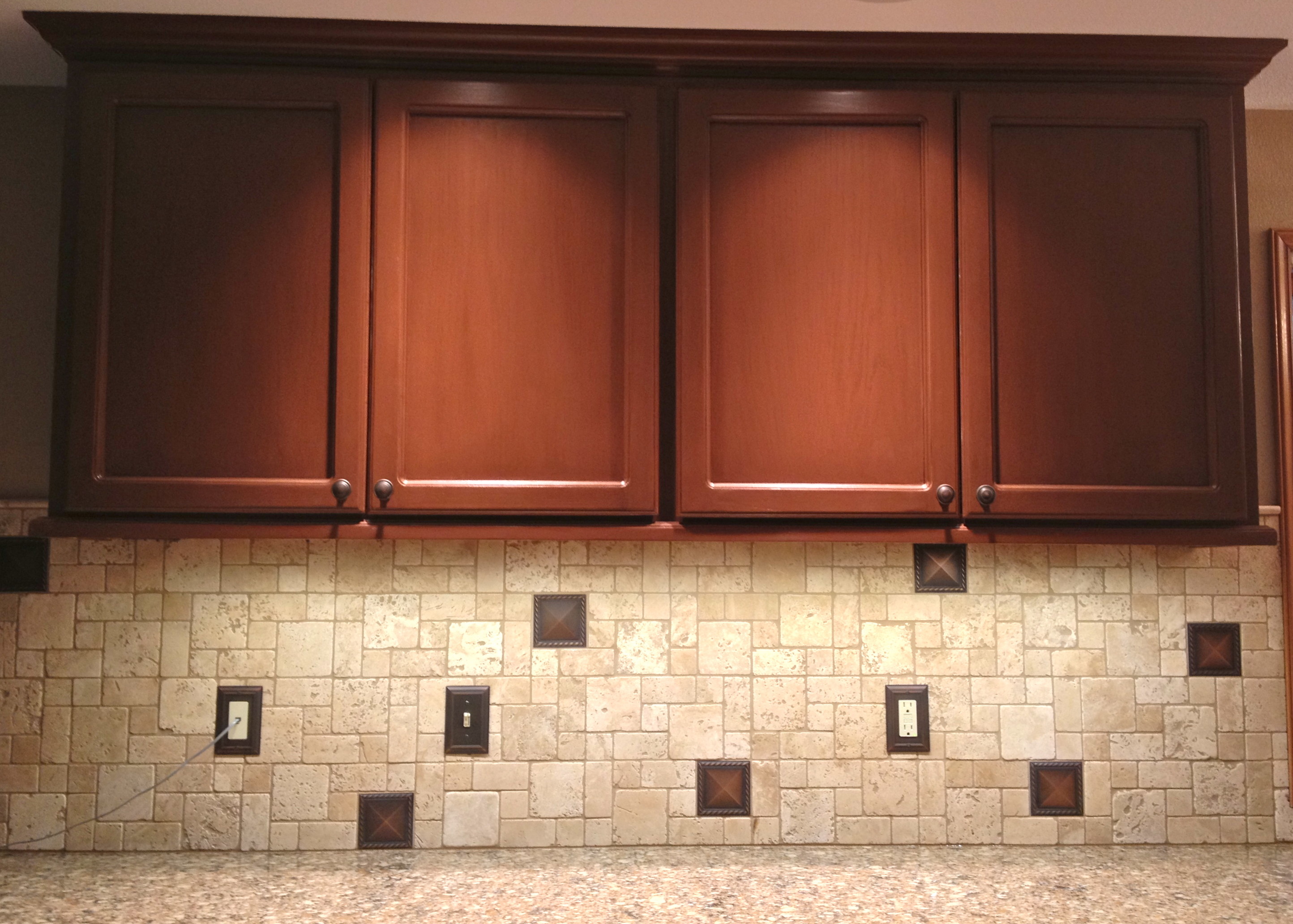 3 Kitchen Electrical Outlet Features Homeowners Love 3 Kitchen Electrical Outlet Features Homeowners Love