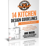 E-book Kitchen Guide Design Resource Mill Creek WA