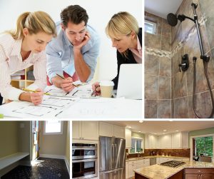 Blog 10 Contractor Questions Ask Homeowner Remodel Kitchen Bath