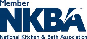 Home Run Solutions NKBA Contractor Kitchen Bath Mill Creek WA