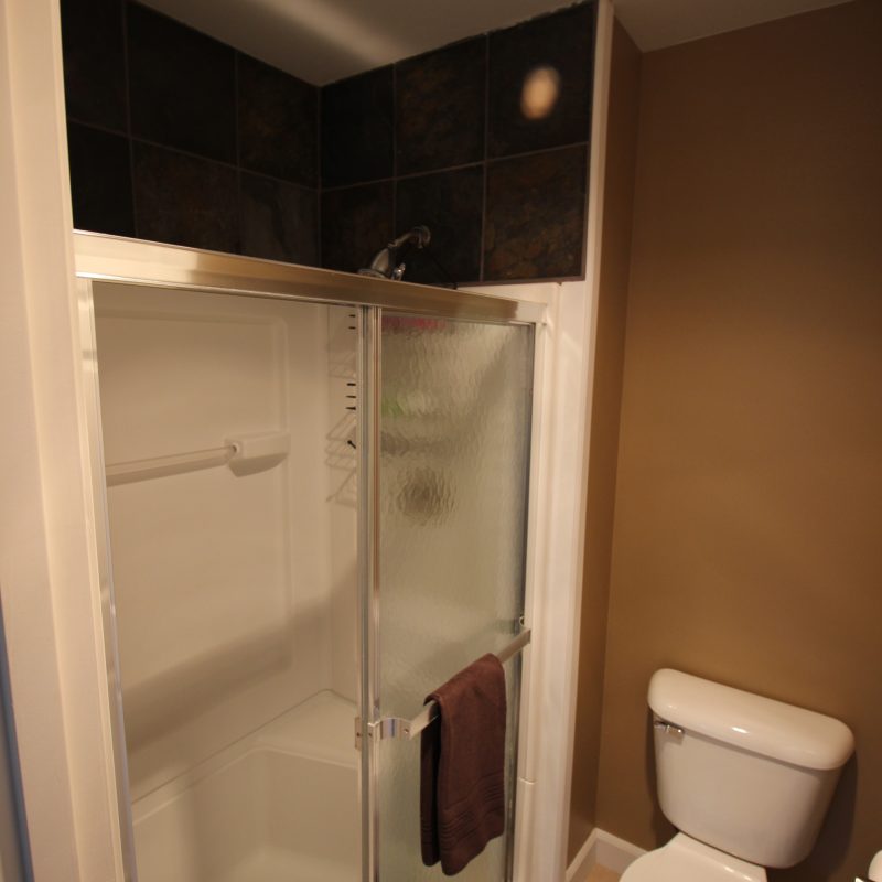 Blog Snohomish Gold Creek Bath Remodel