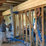 Blog Hiring Lead Carpenters Mill Creek WA