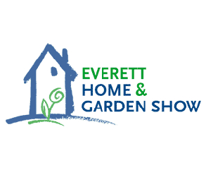 Everett home show remodel