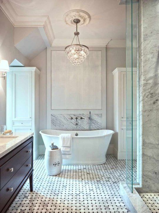 bathroom remodeling contractor mill creek wa