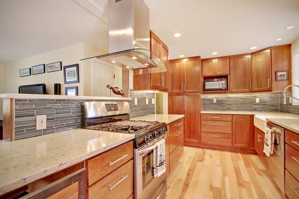 services kitchen remodeling mill creek wa general contractor best 