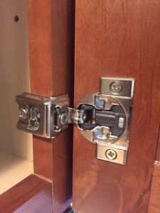 Blog Soft Close Cabinet Hinge Kitchen Renovation