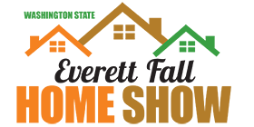 Blog Everett Home Show 2016 Remodel