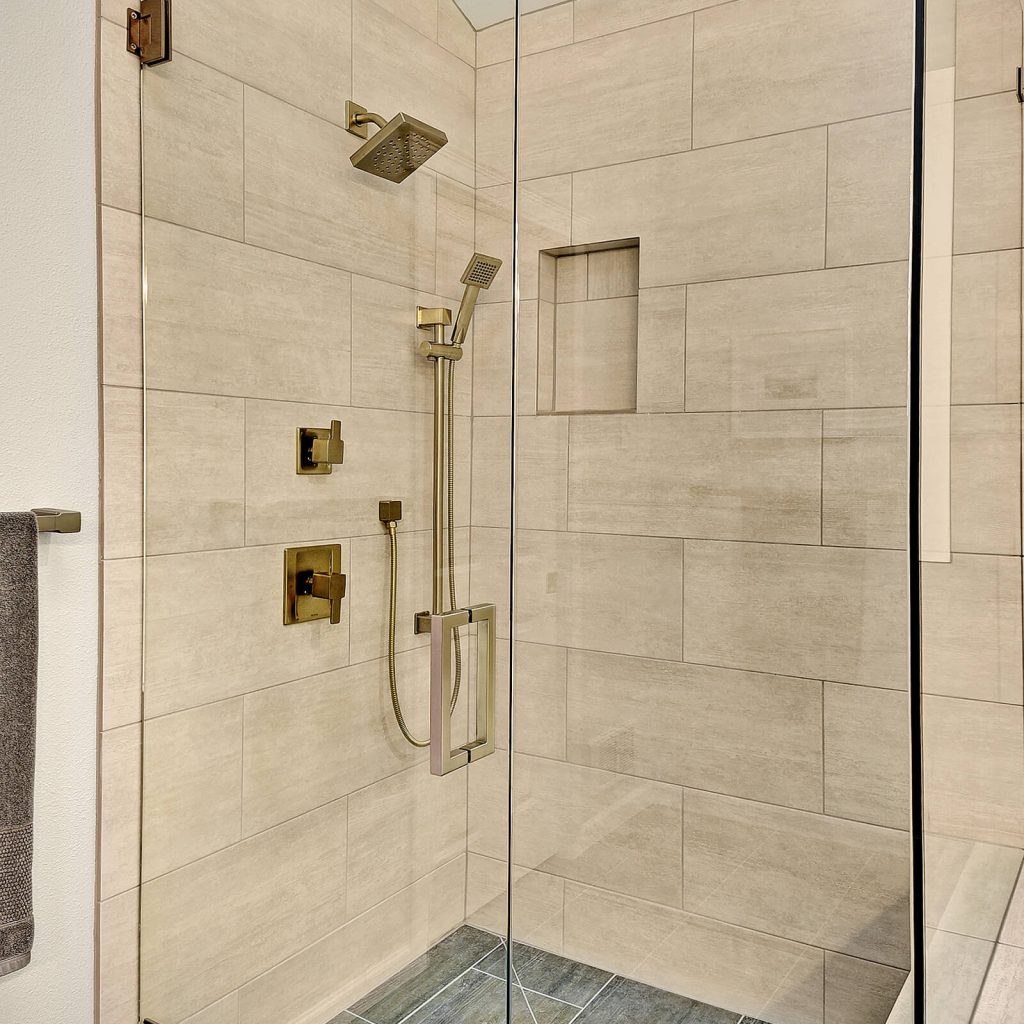 bathroom service remodeling home design budget mill creek wa 