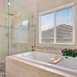 Bathroom Remodeling services design build experts mill creek wa