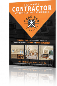 contractor remodel guide kitchen bathroom home