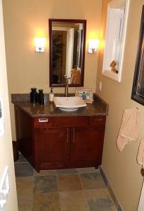 Lynnwood, WA Home Remodeling Contractor