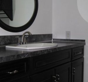 North City WA Remodeling Contractor