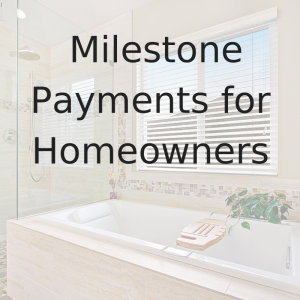 Video Blog Mill Creek Remodel Payments Cost Design Build
