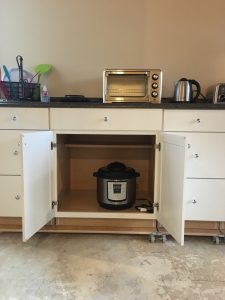 Blog Kitchen Design Build TempKi ShortStop Solutions