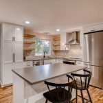 Everett Home Show 2019 Remodeling