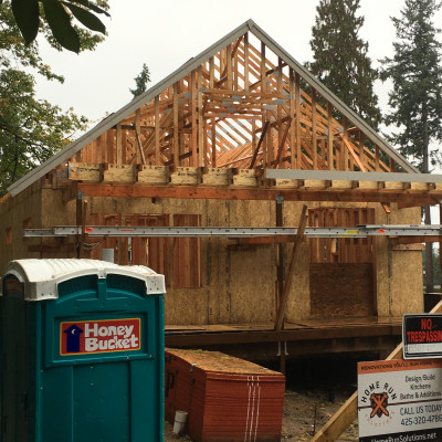 portfolio kenmore mono truss roof porch framing