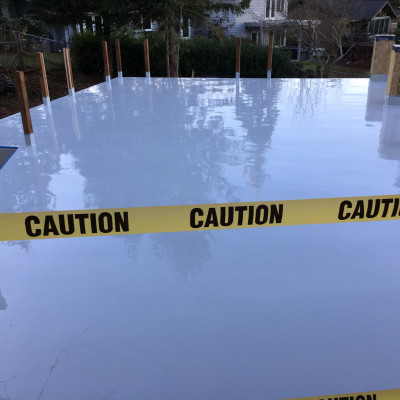 portfolio deck coat elastomeric waterproof kenmore wa