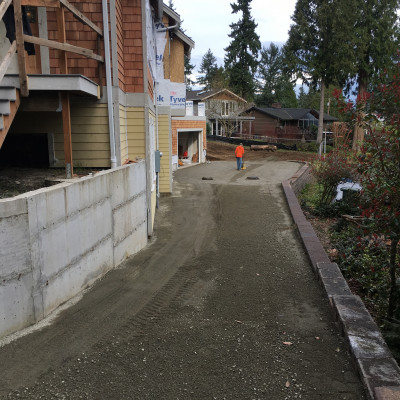 plate compactor kenmore wa construction company new homes