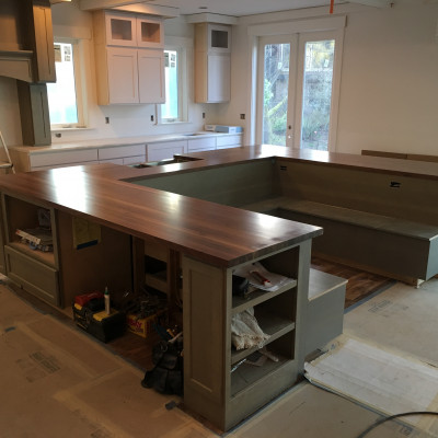 portfolio kenmore wa kitchen sink island location