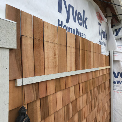 cedar shingle portfolio exterior home construction company kenmore