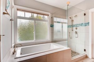 Edmonds Bathroom Blog Post tub tile window