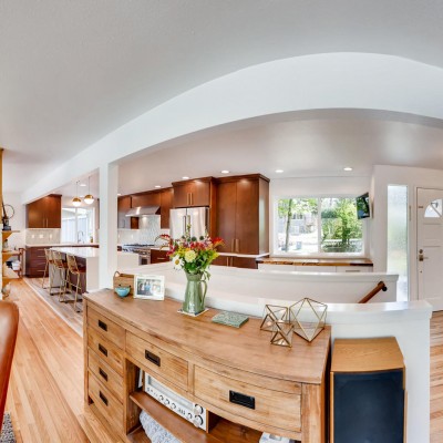 portfolio kitchen panoramic remodel design build edmonds