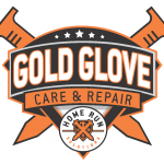 Blog Gold Glove Care & Repair Home Run Solutions
